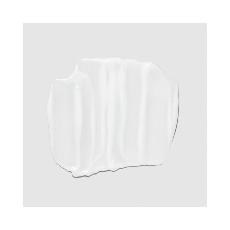 Paul Mitchell Paul Mitchell Smoothing Super Skinny Daily Treatment - 33.8 oz Hair Treatment