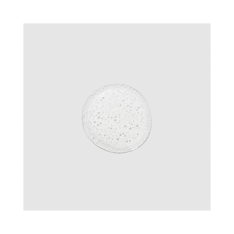 Paul Mitchell Paul Mitchell Smoothing Super Skinny Daily Shampoo - 33.8 fl oz Shampoo