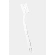 WristClean 'The Monaco' Super-soft Brush Watch Brush