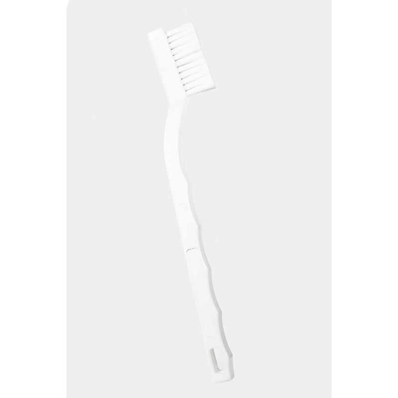 WristClean 'The Monaco' Super-soft Brush Watch Brush