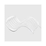 Paul Mitchell Paul Mitchell Super Strong Daily Conditioner, 33.8 Oz Hair Conditioner