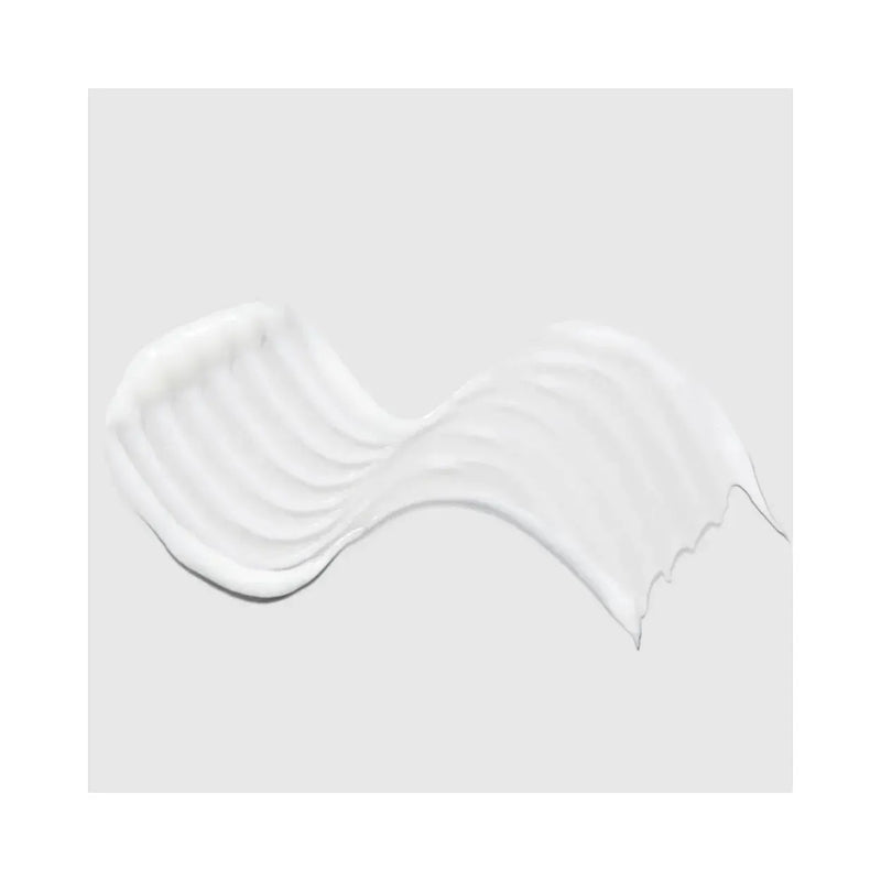 Paul Mitchell Paul Mitchell Super Strong Daily Conditioner, 33.8 Oz Hair Conditioner