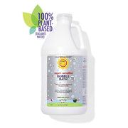 California Baby (No Fragrance) Super Sensitive™ Bubble Bath Bubble Bath