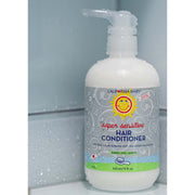 California Baby (No Fragrance) Super Sensitive™ Hair Conditioner Hair Conditioner