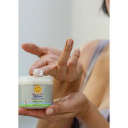 California Baby (No Fragrance) Super Sensitive™ Cream Creams