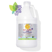 California Baby (No Fragrance) Super Sensitive™ Hair Conditioner Hair Conditioner