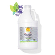 California Baby (No Fragrance) Super Sensitive™ Moisturizing Handwash Handwash