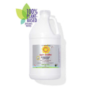 California Baby (No Fragrance) Super Sensitive™ Everyday Lotion Lotions