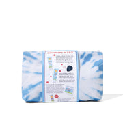 California Baby California Kids® #superclear™ 3-Step Skincare Kit Kids