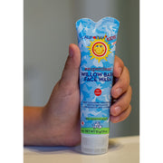 California Baby California Kids® #superclear™ Face Wash Kids