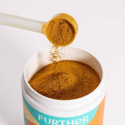 Further Food Superfood Turmeric Superfood Blends