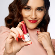 GladGirl Superhero Sidekick - Eyelash Glue Aid Glue & Remover