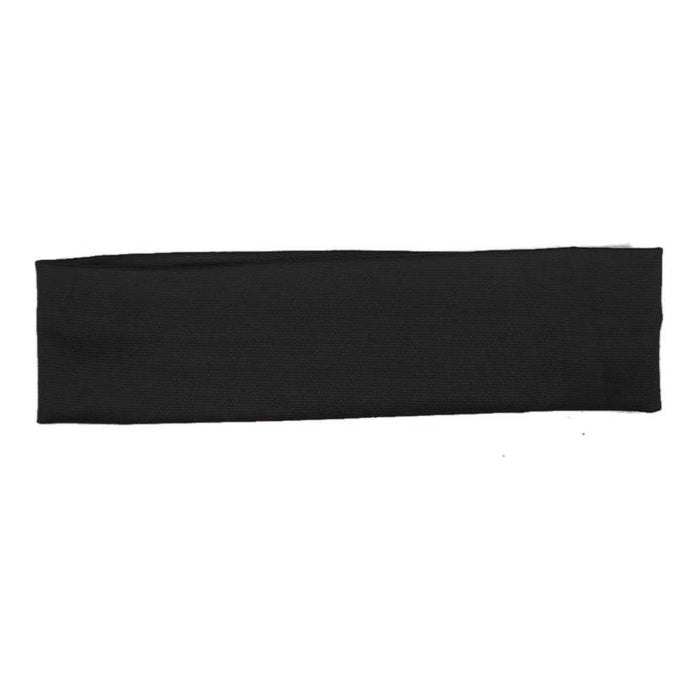 Threddies Supersoft Knit Headbands, Narrow Width