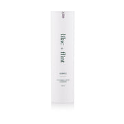 lilac + flint SUPPLE Health & Beauty > Personal Care > Cosmetics > Skin Care > Facial Skin Care > Face Cleansers