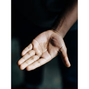 Supply Feel Good Face Wash Skincare