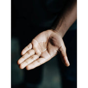 Supply The Skincare Set Skincare Bundle