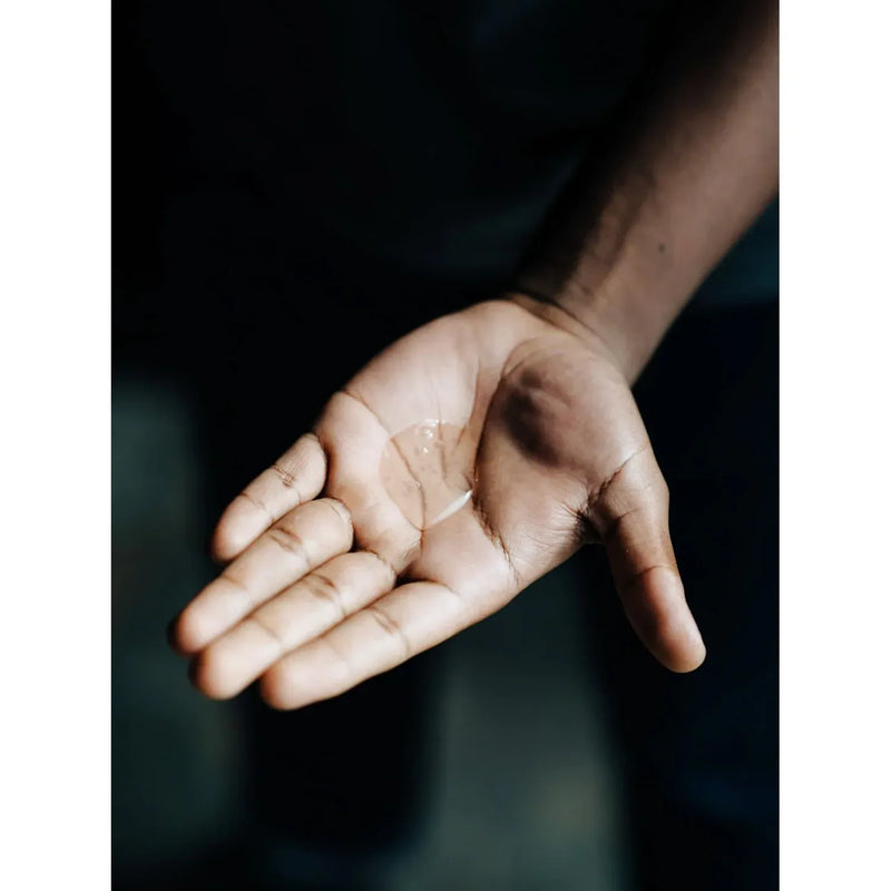 Supply The Skincare Set Skincare Bundle