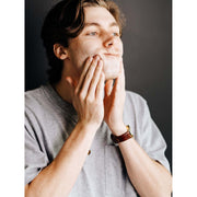 Supply Multi Purpose Moisturizer Skincare