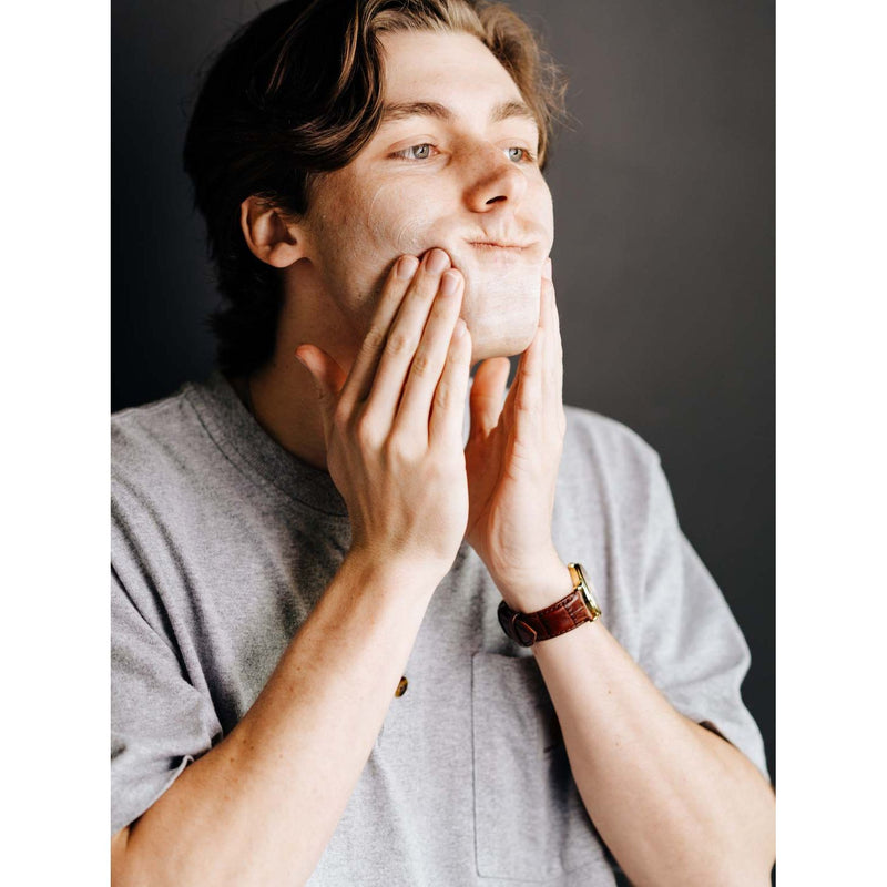 Supply Multi Purpose Moisturizer Skincare