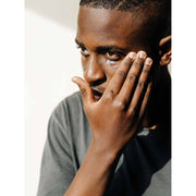 Supply Age Defense Eye Cream Skincare