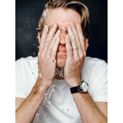 Supply Feel Good Face Wash Skincare