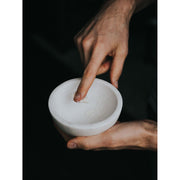 Supply Marble Shaving Bowl Marble