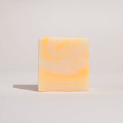 Shore Soap Co. Surfer's Sunrise Bar Soap Bar Soap Navajo White