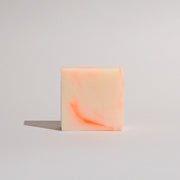 Shore Soap Co. Surfer's Sunrise Bar Soap Bar Soap