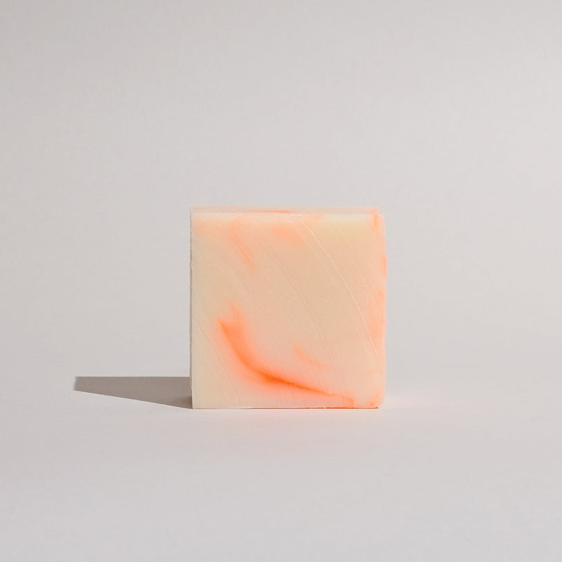 Shore Soap Co. Surfer's Sunrise Bar Soap Bar Soap