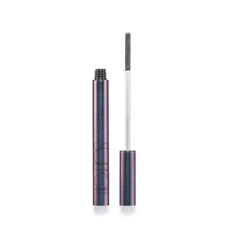 Nava Beauty Surratt Noir Lash Tint 2.20g Eye White Smoke Default Title