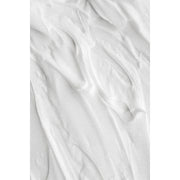 Bio Jouvance Paris Consumer Cleopatra's 24k Gold Cream Wholesale