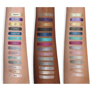 Lurella Cosmetics Diamond Eyeshadow - Pixie