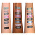 Lurella Cosmetics -  Aventurine  Liquid Eyeshadow   0.35oz