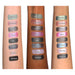 Lurella Cosmetics - Liquid Eyeshadow - Amethyst 0.35oz
