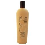 VIP Extensions Sweet Almond Oil Long & Healthy Conditioner By Bain De Terre for Unisex 13.5 Oz Hair Care