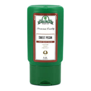 Stirling Soap Co Stirling Soap Co. Sweet Pecan Shaving Collection Shaving Set
