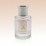 yoni rescue Sweet Seduction (Our version of Maison Francis: Baccarat Rouge ) perfume