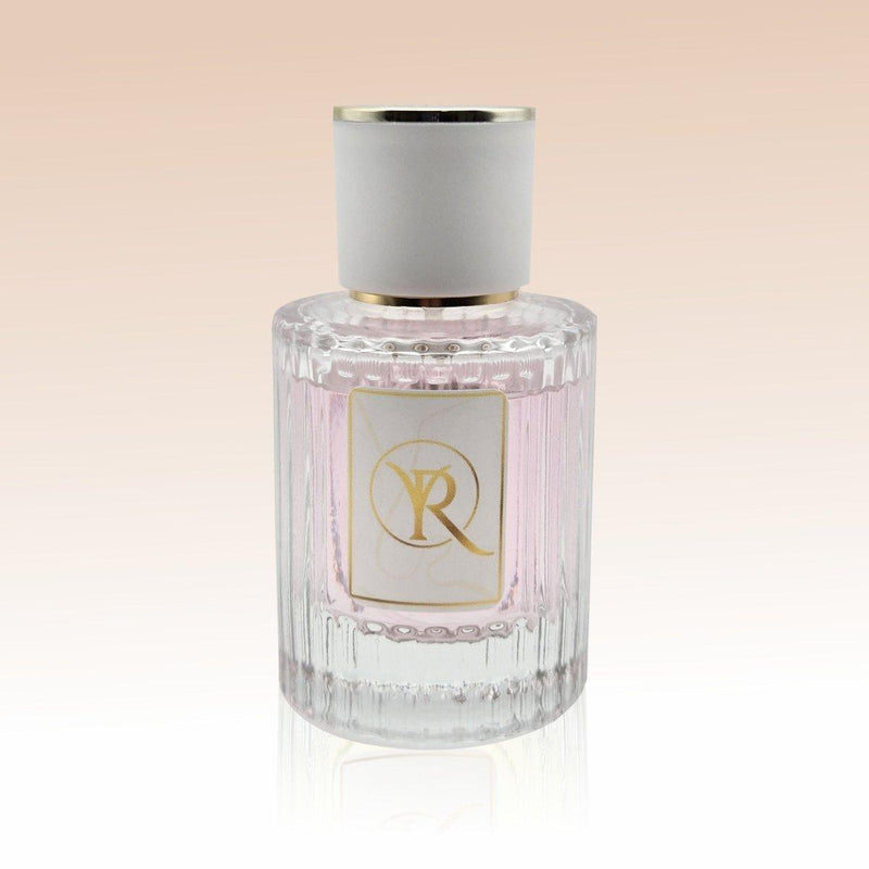 yoni rescue Sweet Seduction (Our version of Maison Francis: Baccarat Rouge ) perfume