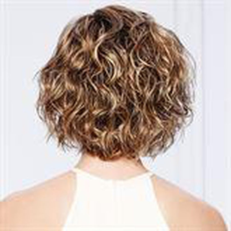 VIP Extensions SWEET TALK By Gabor Synthetic Wig