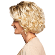 VIP Extensions SWEET TALK By Gabor Synthetic Wig