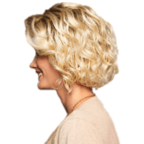 VIP Extensions SWEET TALK By Gabor Synthetic Wig