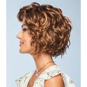 VIP Extensions SWEET TALK By Gabor Synthetic Wig