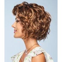 VIP Extensions SWEET TALK By Gabor Synthetic Wig