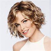 VIP Extensions SWEET TALK By Gabor Synthetic Wig