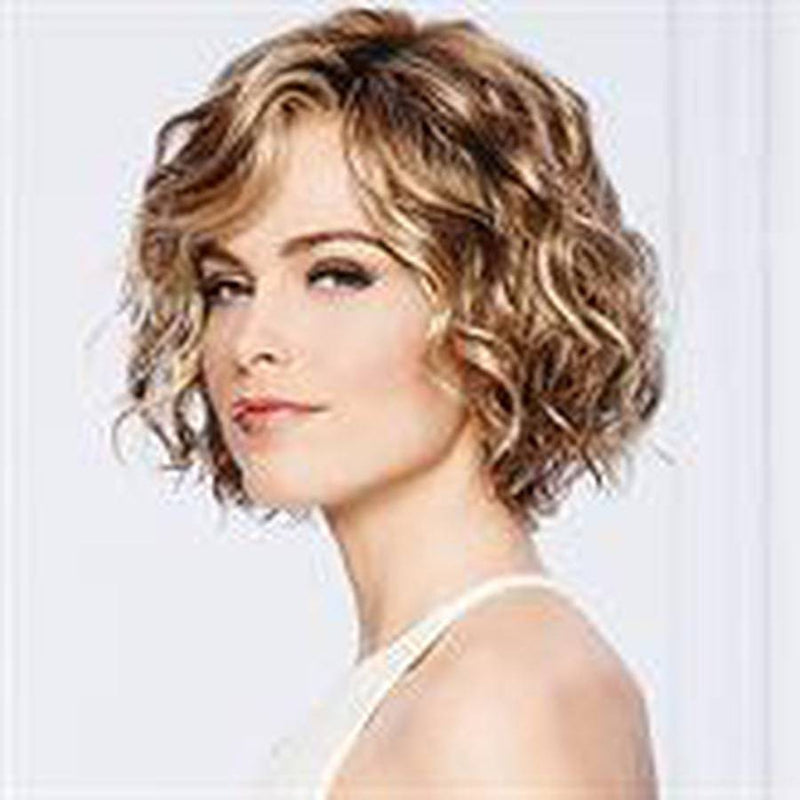 VIP Extensions SWEET TALK By Gabor Synthetic Wig