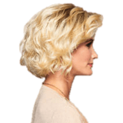 VIP Extensions SWEET TALK By Gabor Synthetic Wig