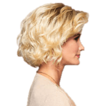 VIP Extensions SWEET TALK By Gabor Synthetic Wig