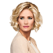 VIP Extensions SWEET TALK By Gabor Synthetic Wig