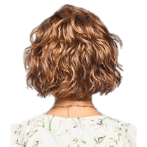 VIP Extensions SWEET TALK By Gabor Synthetic Wig