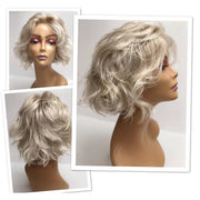 VIP Extensions SWEET TALK By Gabor Synthetic Wig